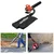 Neptune 25.4 cc, 8500 RPM Powerful Petrol Leaf Blower with Vacuum and Dust Bag